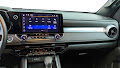 2023 Chevrolet Colorado 4WD LT