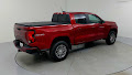 2023 Chevrolet Colorado 4WD LT