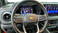 2023 Chevrolet Colorado 4WD LT