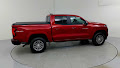 2023 Chevrolet Colorado 4WD LT