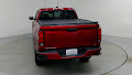 2023 Chevrolet Colorado 4WD LT