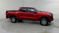 2023 Chevrolet Colorado 4WD LT