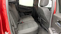2023 Chevrolet Colorado 4WD LT