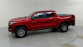 2023 Chevrolet Colorado 4WD LT