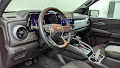 2023 Chevrolet Colorado 4WD LT