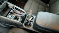 2023 Chevrolet Colorado 4WD LT