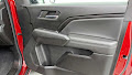 2023 Chevrolet Colorado 4WD LT