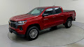 2023 Chevrolet Colorado 4WD LT