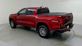 2023 Chevrolet Colorado 4WD LT
