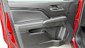 2023 Chevrolet Colorado 4WD LT