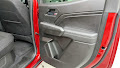 2023 Chevrolet Colorado 4WD LT