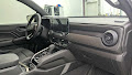 2025 Chevrolet Colorado 4WD Trail Boss