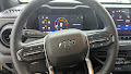 2025 Chevrolet Colorado 4WD Trail Boss