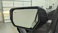 2025 Chevrolet Colorado 4WD Trail Boss