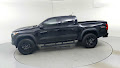 2025 Chevrolet Colorado 4WD Trail Boss