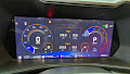 2025 Chevrolet Colorado 4WD Trail Boss