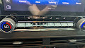 2025 Chevrolet Colorado 4WD Trail Boss
