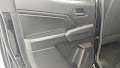 2025 Chevrolet Colorado 4WD Trail Boss
