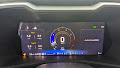2025 Chevrolet Colorado 4WD Trail Boss