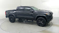 2025 Chevrolet Colorado 4WD Trail Boss