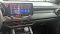 2025 Chevrolet Colorado 4WD Trail Boss