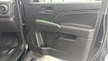 2025 Chevrolet Colorado 4WD Trail Boss