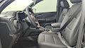 2025 Chevrolet Colorado 4WD Trail Boss