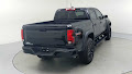 2025 Chevrolet Colorado 4WD Trail Boss