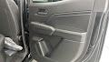 2025 Chevrolet Colorado 4WD Trail Boss