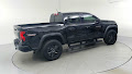 2025 Chevrolet Colorado 4WD Trail Boss