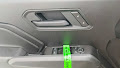 2025 Chevrolet Colorado 4WD Trail Boss