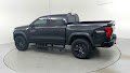 2025 Chevrolet Colorado 4WD Trail Boss