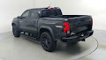 2025 Chevrolet Colorado 4WD Trail Boss