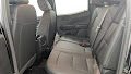 2025 Chevrolet Colorado 4WD Trail Boss