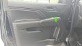 2025 Chevrolet Colorado 4WD Trail Boss
