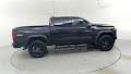 2025 Chevrolet Colorado 4WD Trail Boss