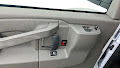 2024 GMC Savana