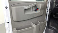 2024 GMC Savana