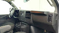 2024 GMC Savana
