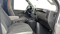 2024 GMC Savana