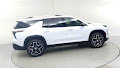 2026 Chevrolet Traverse FWD High Country