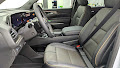 2026 Chevrolet Traverse FWD High Country