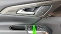 2026 Chevrolet Traverse FWD High Country