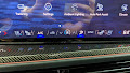 2026 Chevrolet Traverse FWD High Country