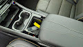 2026 Chevrolet Traverse FWD High Country