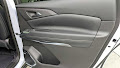 2026 Chevrolet Traverse FWD High Country