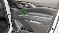2026 Chevrolet Traverse FWD High Country