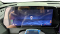 2026 Chevrolet Traverse FWD High Country