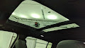 2026 Chevrolet Traverse FWD High Country