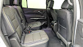 2026 Chevrolet Traverse FWD High Country